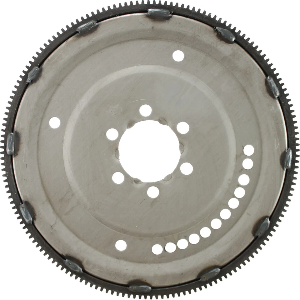 Automatic Transmission Flexplate-Auto Trans Flexplate Pioneer FRA-480 - Image 1 of 1