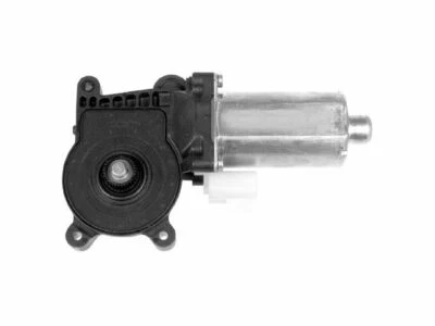 Motor ventana trasero izquierdo Chevrolet Malibu 1997-2003 Dorman 98925DC 2002 2001 Foto 1 de 2