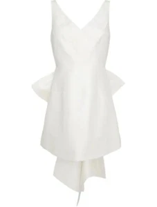 Sachin & Babi Bridal dress size US2 UK6 brand new - Picture 1 of 10