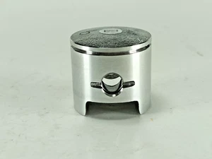 32mm PISTON for CY Rovan KM ZENOAH G230 P U M H  23cc BOAT HELI RC - Picture 1 of 2