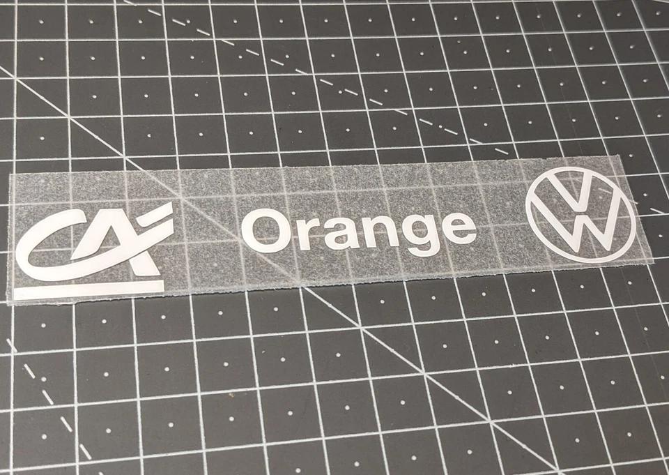 Lot de Mini Patch Survêtement Equipe de France Flocage Sponsor Mbappe Benzema - Photo 1/3