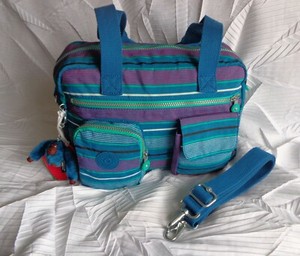 kipling courtney backpack