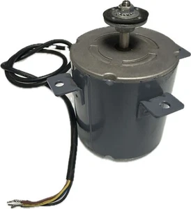 UNADA UC1 EC Motor - FM303709 | 220V 50/60 - Multi-speed - Picture 1 of 2