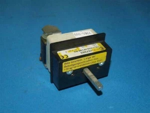 FM 014/HS-HF3-BE-RG 157553 - Picture 1 of 11