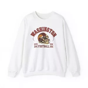 Gameday, Vintage Crewneck Sweatshirt,T-Shirt,Sweater,Fan Gift, Football - Picture 1 of 5