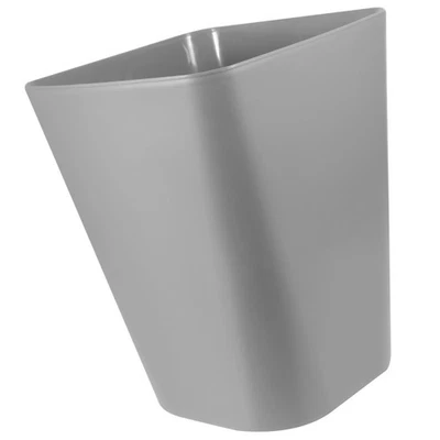  Mülleimer Für Badezimmer Wc Schreibtisch-Mülltonne Abfallpapierkorb - Bild 1 von 4