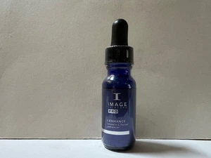 Image Skincare Vitamin C Facial Enhancer 0.5oz (15ml) - Picture 1 of 2