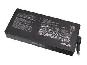 Alimentation 90XB06MN-MPW000 Asus 240,0 watts - Photo 1/5