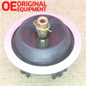 25031740 Front Side 4WD Actuator Vacuum Pod for 1983-2004 S10 S15 Sonoma Blazer - Picture 1 of 7