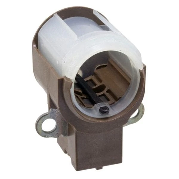 For Toyota Camry 2004-2006 WVE Alternator Brush Set - Изображение 1 из 4