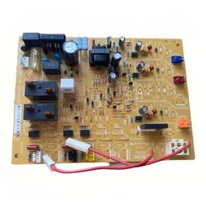 PCB controllo esterno E12757444 MUX-3A63VB-E1 MUX-3A60VB-E1 clima - Picture 1 of 8