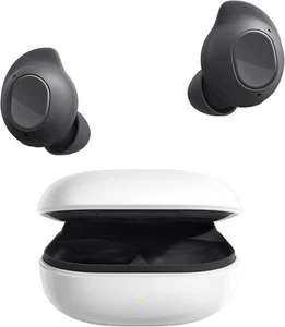 Samsung Galaxy Buds FE Auricolari Bluetooth True Wireless, comodi e sicuri - Foto 1 di 4
