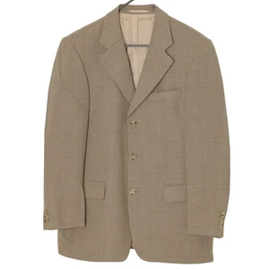 Daniel Hechter (France) Vintage, 1990s - Picture 1 of 5