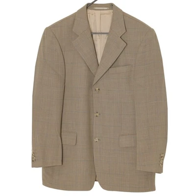 Daniel Hechter (France) Vintage, 1990s - Image 1 of 4