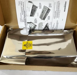 Lennox 59W49 M2 Kit Display Energenza Controller Unità, Ricambio DB1-1 - Foto 1 di 5