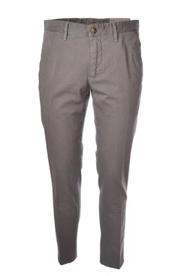 Pantalone gamba stretta for Man Jeckerson Size 33-35 Color  - Image 1 of 4