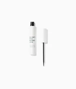 Labo Magnetic Eyes Intense Look Eyeliner Colorato Blu Magnetico 5,4ml - Foto 1 di 2