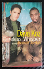 Careless Whisper [CD5/Cassette] [Single] par Dave Koz (Cassette, août 2000,...