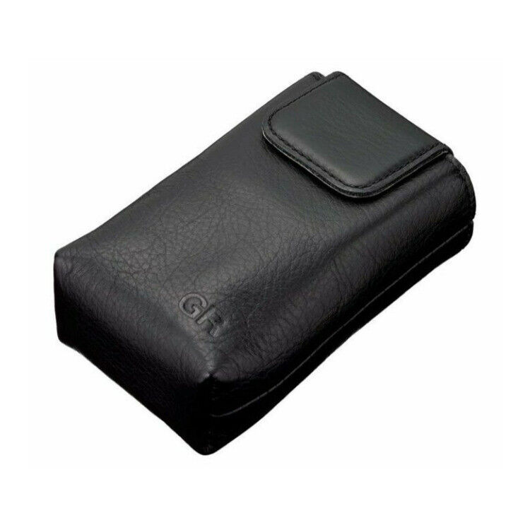Ricoh 皮革相机套、包和保护套,适用于Ricoh GR | eBay Ricoh 皮革相机套、包和保护套,适用于Ricoh GR | eBay