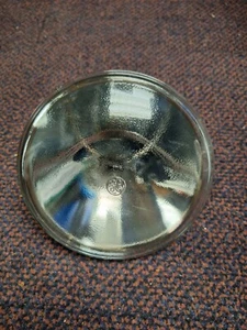 par 56 300w GX16D lamp - Picture 1 of 2