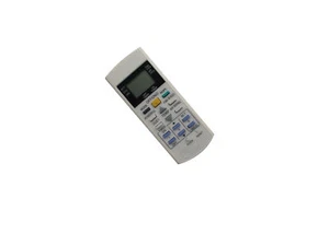 Cool Only Remote For Panasonic CS-W12EKR CS-W24DKR CS-C12DKQ Air Conditioner - Picture 1 of 4