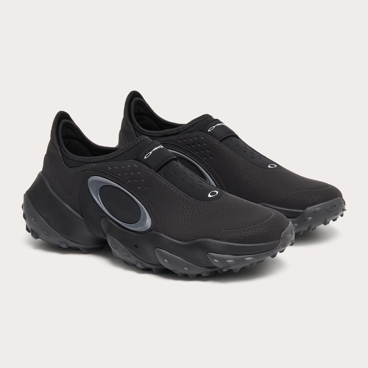 Oakley Golf Shoes for Men for sale | eBay