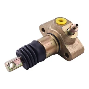 Brake Slave Cylinder K954215 for David Brown tractor 990 995 996 1290 1390 1690 - Picture 1 of 8