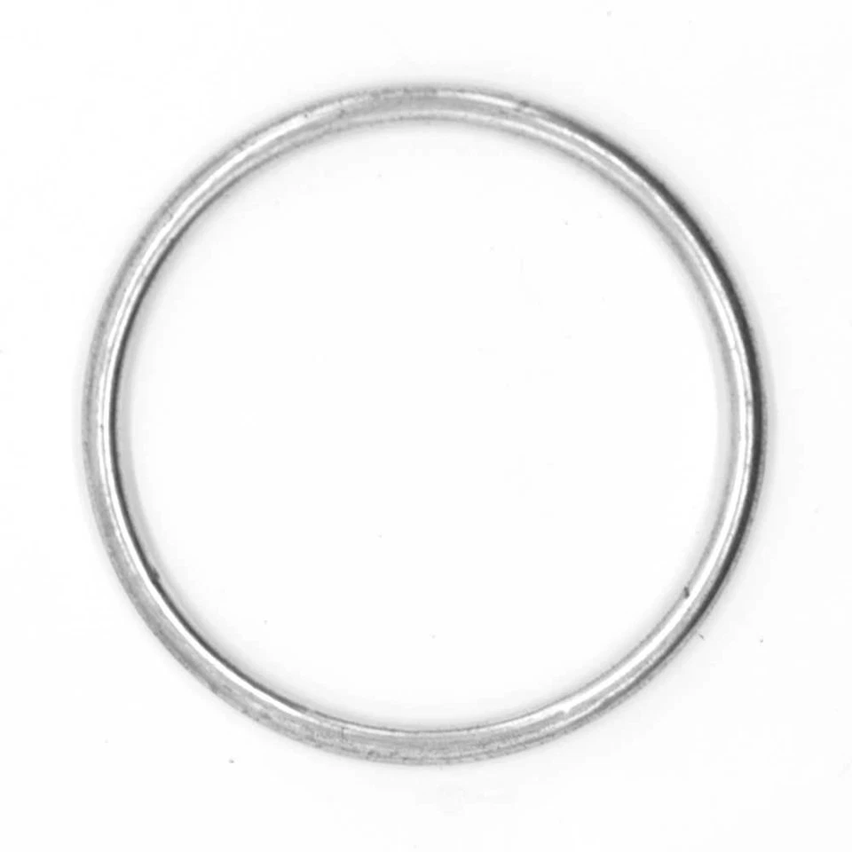 Junta de escape AP escape 9061 Foto 1 de 1