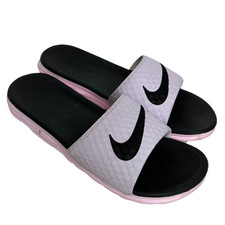 Nike Solarsoft Sandals for Women for 