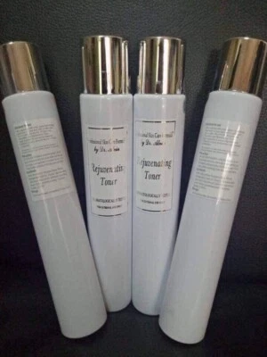 2 pcs Dr Alvin Rejuvinating Toner PSCF Professional Skin Care(Louise Beauty Box) - Image 1 of 3