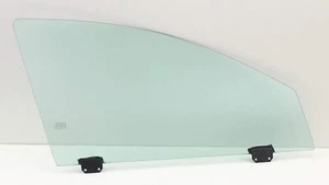 Passenger Front Door Glass For 01-06 Chrysler Sebring/Dodge Stratus 4DR Sedan - Picture 1 of 4
