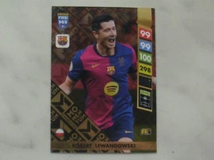 TOP CLASS 2025 SET 6 CARD BASE,UNBEATABLE,MASTER ,HOLO,HERO,WINNER RONALDO - Zdjęcie 1 z 1