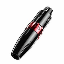 Stigma Tattoo Machine Rotary Tattoo Machine Pen Japan Motor Ultra High Speed