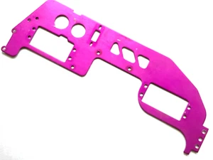 Smartech Winner Top deck assembly. - Picture 1 of 1