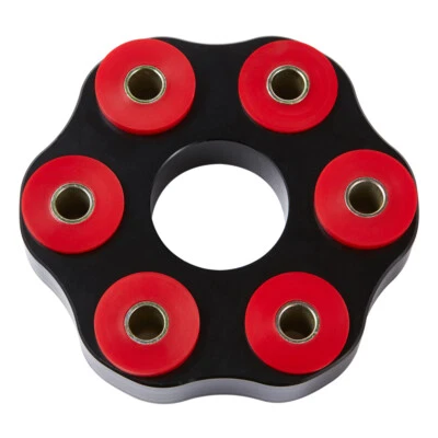 For Toyota Supra Lexus SC300 GS300 2JZ Drive Shaft Flex Disc Joint #37511-24010 - Изображение 1 из 4