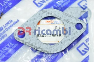 GUARNIZIONE DI TENUTA MANDATA POMPA ACQUA FIAT CROMA LANCIA THEMA FIAT 98421299 - Picture 1 of 3