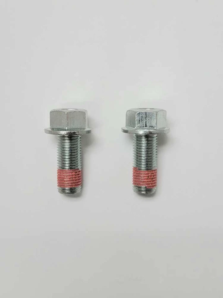 MEJORES PIEZAS DE FRENO 8803K Pinza de freno de disco Soporte Perno de montaje Foto 1 de 1