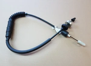 Kupplungsseil Für Renault Espace III 2.0l 3.0 V6 1.9 dTi 1997- - Picture 1 of 1