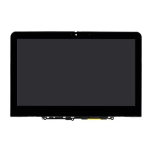 5D11C95886 For Lenovo 500e Chromebook Gen 3 82JB 82JC Series LCD touch screen - Picture 1 of 4