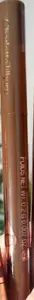 Charlotte Tilbury Brow Lift Refillable Triangular Eyebrow Pencil Pick 1 In Box - Picture 1 of 1