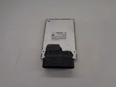 Originale Audi R8 4S Centralina per Serranda 4S0907376B Lamborghini - Immagine 1 di 2