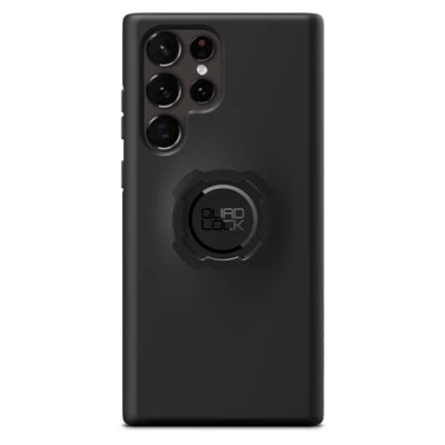 Quad Lock Case - All Galaxy Devices - Image 1 of 4