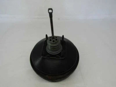 Potenciador de freno SEVILLA 1998 2004 CADILLAC 4,0 L 4,6 L OEM 88967235 Foto 1 de 4