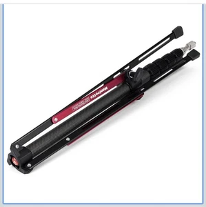 Manfrotto MS0490A Nanopolständer - Bild 1 von 5