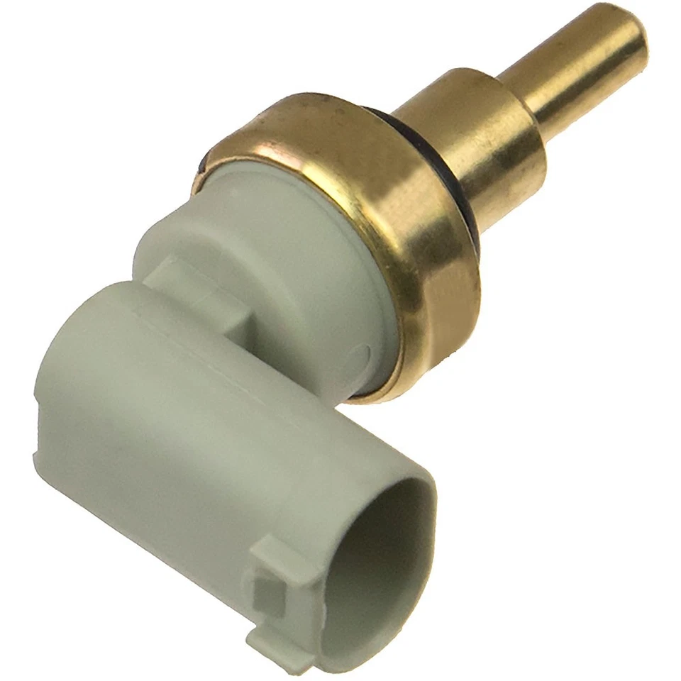 Sensor de temperatura de refrigerante DAC para Chevrolet Aveo5 2009 2010 2011 Foto 1 de 1