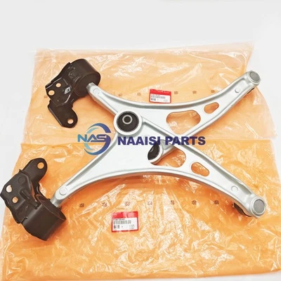 OEM Front Lower Control Arm w/Ball Joint Assembly For 2014-2019 Acura MDX Honda Foto 1 de 4