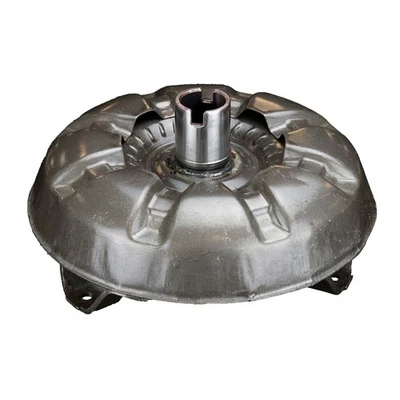 Convertidor de par TC Reman P10 para 71-80 Monza Sunbird Vega Ventura Foto 1 de 4