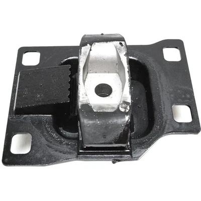 New Transmission Mount Fits Ford Focus SES 4 Cyl 2.0L By REPF311701 - Image 1 of 4