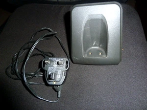 Stacja bazowa telefonu Panasonic Dect FE2813 7vAC - Zdjęcie 1 z 4