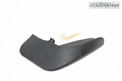 2018-2024 VOLKSWAGEN TIGUAN GUARDABARROS DELANTERO DERECHO ALETA PROTECTOR CONTRA SALPICADURAS OEM Foto 1 de 4